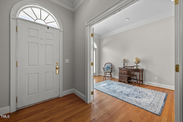 3904 Bentley Bridge Rd, Raleigh, NC 27612 - photo 2