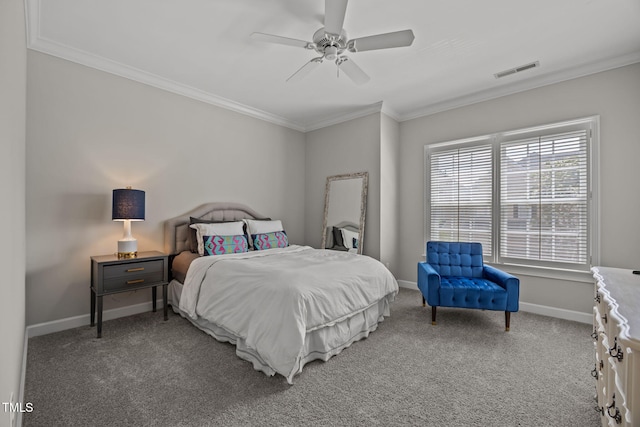 3904 Bentley Bridge Rd, Raleigh, NC 27612 - photo 22
