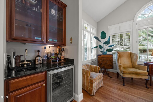 3904 Bentley Bridge Rd, Raleigh, NC 27612 - photo 10