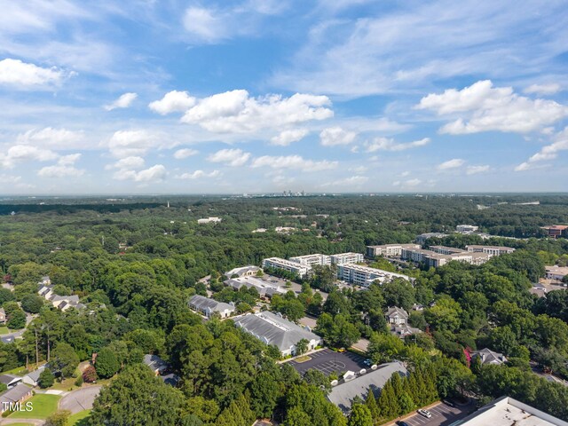 3904 Bentley Bridge Rd, Raleigh, NC 27612 - photo 29