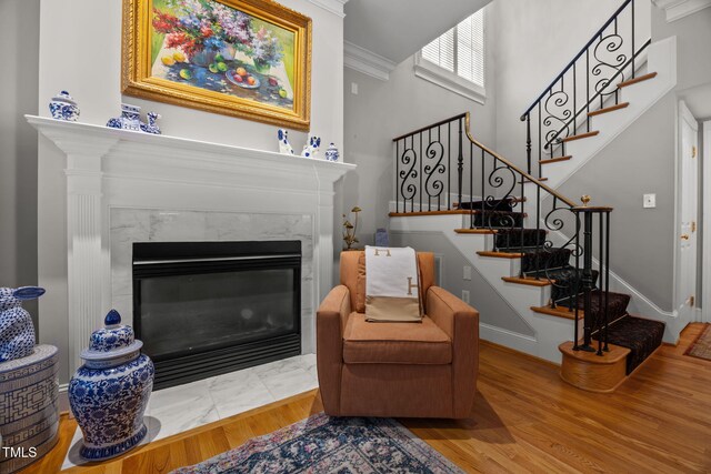 3904 Bentley Bridge Rd, Raleigh, NC 27612 - photo 14
