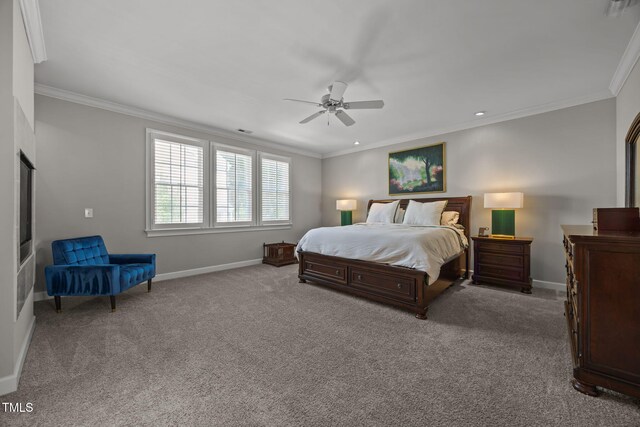 3904 Bentley Bridge Rd, Raleigh, NC 27612 - photo 16