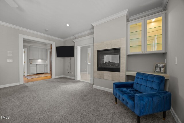 3904 Bentley Bridge Rd, Raleigh, NC 27612 - photo 18