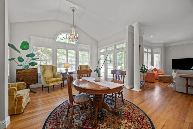 3904 Bentley Bridge Rd, Raleigh, NC 27612 - photo 8