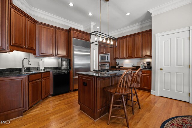 3904 Bentley Bridge Rd, Raleigh, NC 27612 - photo 9