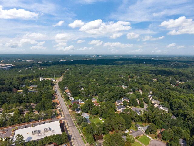 3904 Bentley Bridge Rd, Raleigh, NC 27612 - photo 30