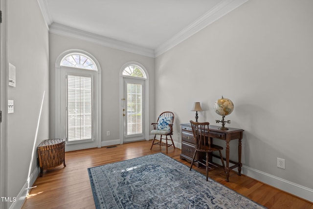3904 Bentley Bridge Rd, Raleigh, NC 27612 - photo 3