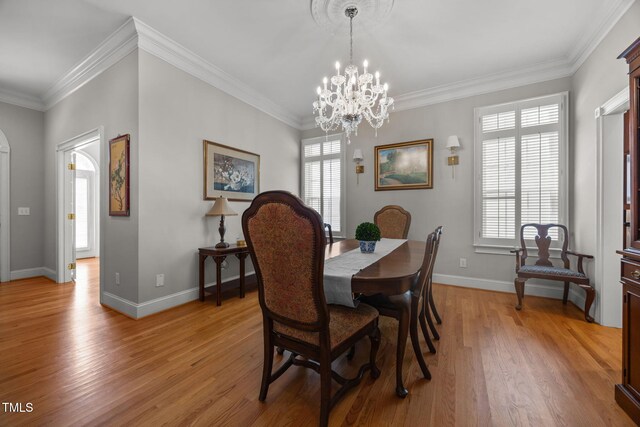 3904 Bentley Bridge Rd, Raleigh, NC 27612 - photo 6