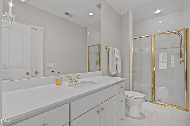 3904 Bentley Bridge Rd, Raleigh, NC 27612 - photo 24