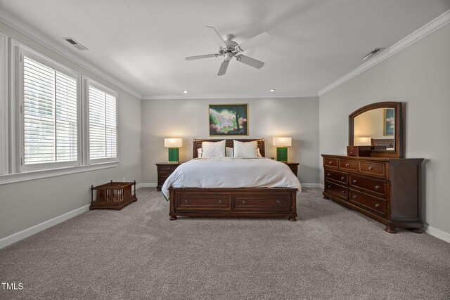 3904 Bentley Bridge Rd, Raleigh, NC 27612 - photo 17