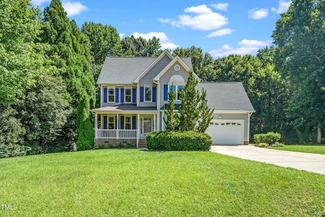 1928 Foxbrook Dr, Raleigh, NC 27603 - photo 2