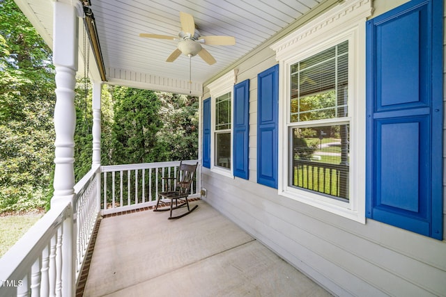 1928 Foxbrook Dr, Raleigh, NC 27603 - photo 3