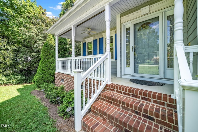 1928 Foxbrook Dr, Raleigh, NC 27603 - photo 4