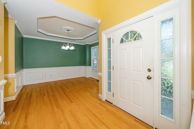 1928 Foxbrook Dr, Raleigh, NC 27603 - photo 5