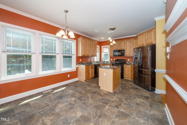1928 Foxbrook Dr, Raleigh, NC 27603 - photo 7