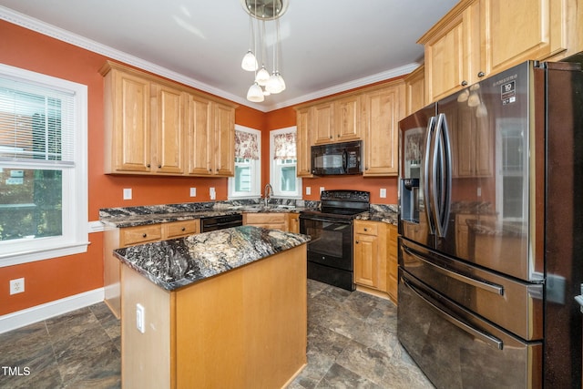 1928 Foxbrook Dr, Raleigh, NC 27603 - photo 8