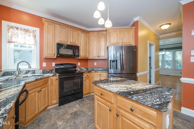 1928 Foxbrook Dr, Raleigh, NC 27603 - photo 9