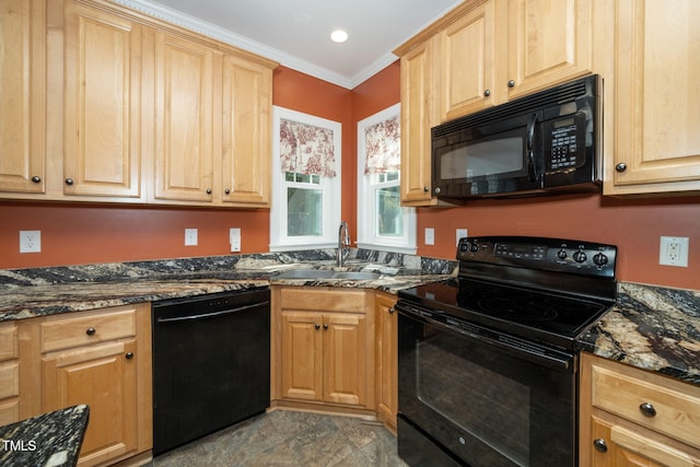 1928 Foxbrook Dr, Raleigh, NC 27603 - photo 10