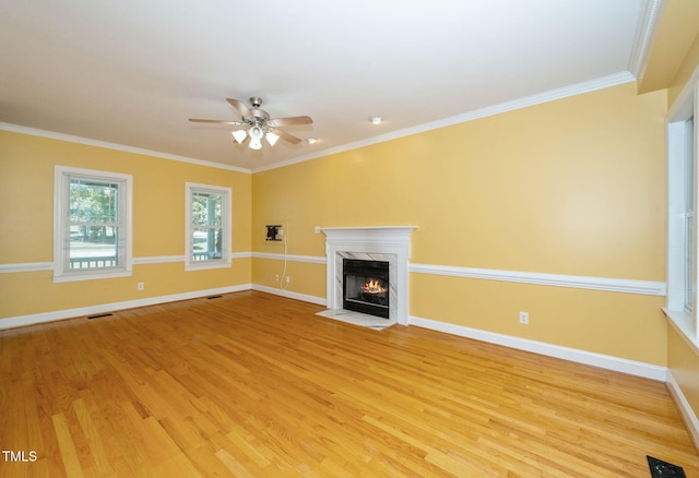 1928 Foxbrook Dr, Raleigh, NC 27603 - photo 11