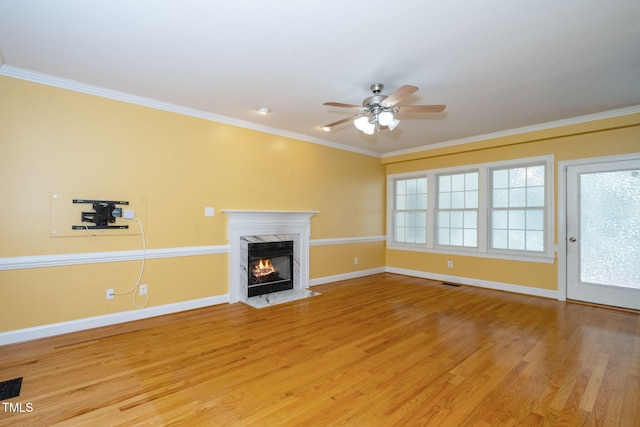 1928 Foxbrook Dr, Raleigh, NC 27603 - photo 12