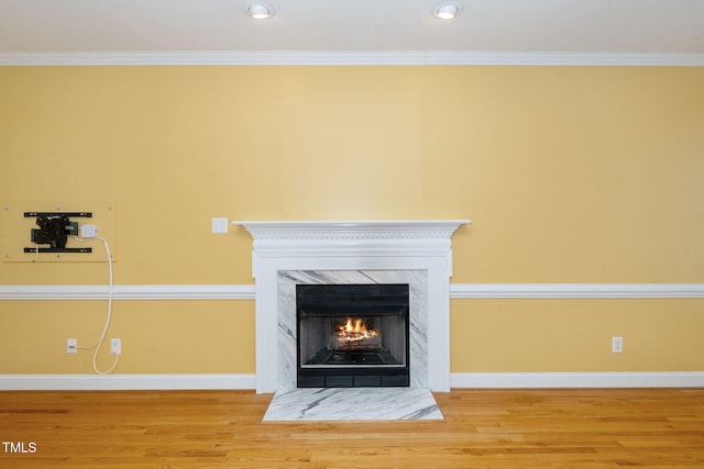 1928 Foxbrook Dr, Raleigh, NC 27603 - photo 13
