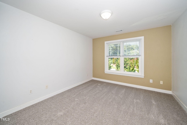 1928 Foxbrook Dr, Raleigh, NC 27603 - photo 19