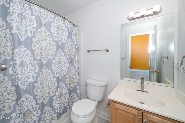 1928 Foxbrook Dr, Raleigh, NC 27603 - photo 20