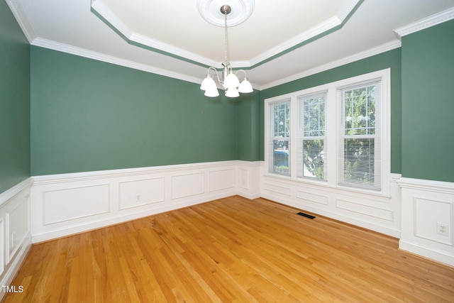 1928 Foxbrook Dr, Raleigh, NC 27603 - photo 6