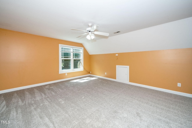 1928 Foxbrook Dr, Raleigh, NC 27603 - photo 21