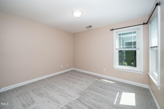 1928 Foxbrook Dr, Raleigh, NC 27603 - photo 15