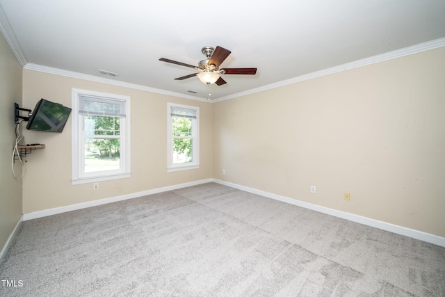 1928 Foxbrook Dr, Raleigh, NC 27603 - photo 14