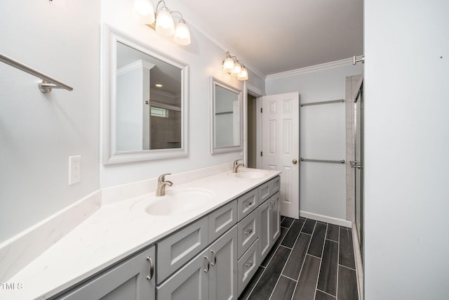 1928 Foxbrook Dr, Raleigh, NC 27603 - photo 17