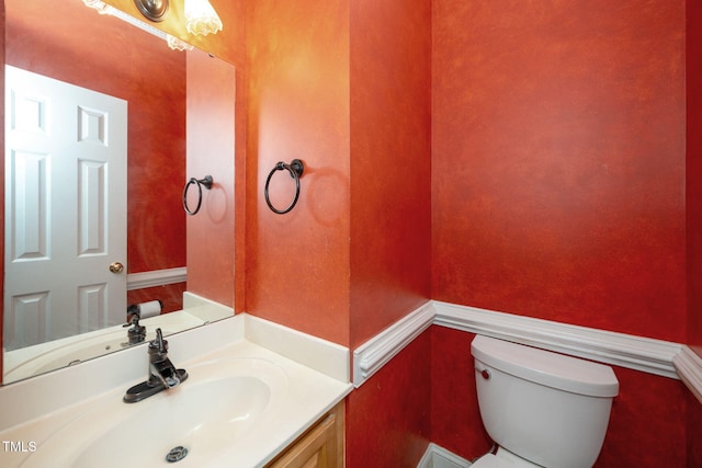 1928 Foxbrook Dr, Raleigh, NC 27603 - photo 22