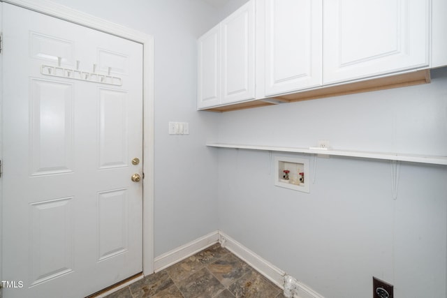 1928 Foxbrook Dr, Raleigh, NC 27603 - photo 23