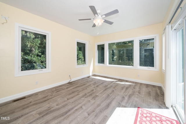 1928 Foxbrook Dr, Raleigh, NC 27603 - photo 24
