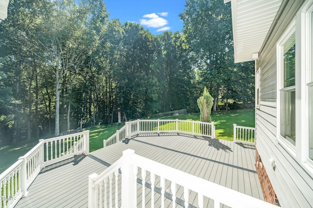 1928 Foxbrook Dr, Raleigh, NC 27603 - photo 25