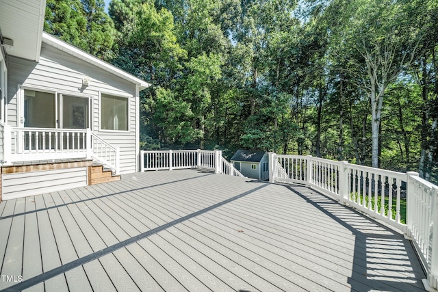 1928 Foxbrook Dr, Raleigh, NC 27603 - photo 26