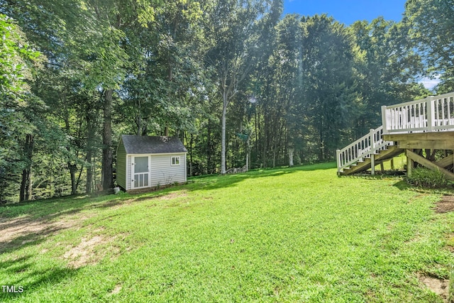 1928 Foxbrook Dr, Raleigh, NC 27603 - photo 28