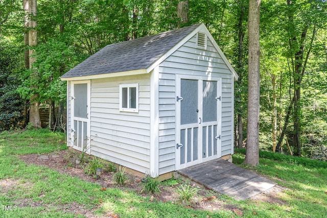 1928 Foxbrook Dr, Raleigh, NC 27603 - photo 29