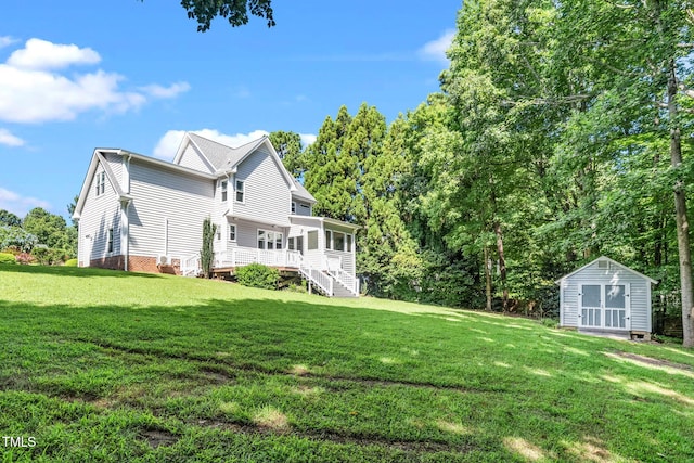 1928 Foxbrook Dr, Raleigh, NC 27603 - photo 31