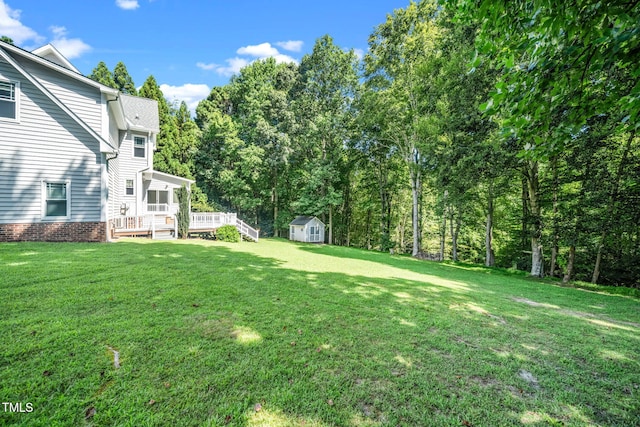 1928 Foxbrook Dr, Raleigh, NC 27603 - photo 32