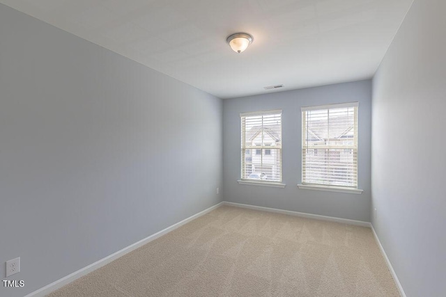 2909 Benevolence Dr, Raleigh, NC 27610 - photo 11