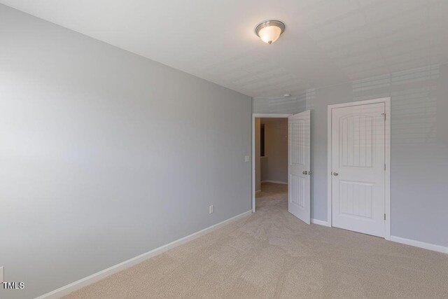 2909 Benevolence Dr, Raleigh, NC 27610 - photo 12