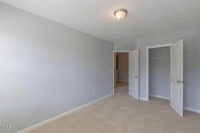 2909 Benevolence Dr, Raleigh, NC 27610 - photo 13
