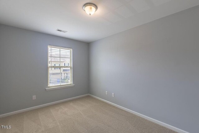 2909 Benevolence Dr, Raleigh, NC 27610 - photo 14