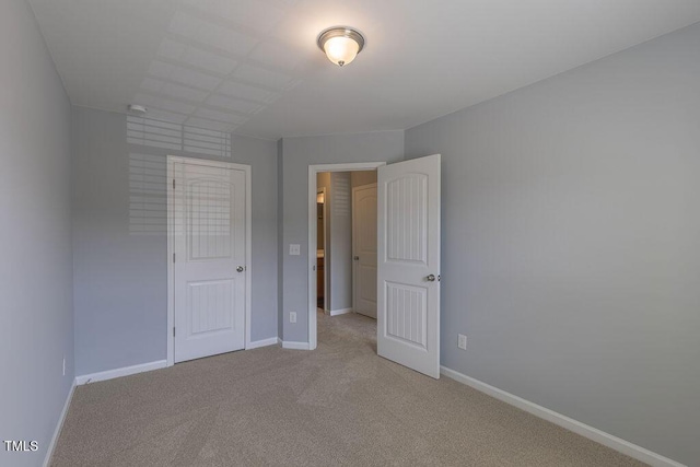 2909 Benevolence Dr, Raleigh, NC 27610 - photo 15