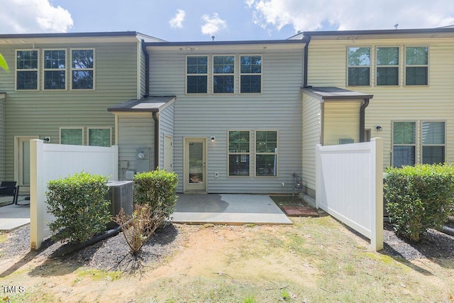 2909 Benevolence Dr, Raleigh, NC 27610 - photo 19