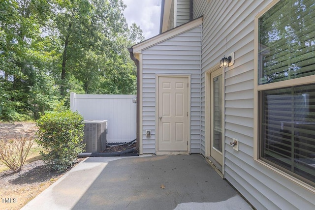 2909 Benevolence Dr, Raleigh, NC 27610 - photo 35