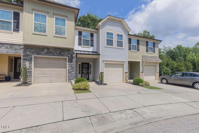 2909 Benevolence Dr, Raleigh, NC 27610 - photo 20