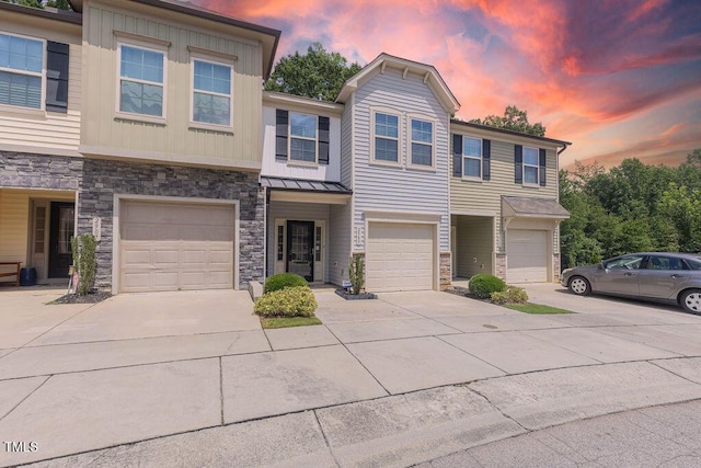 2909 Benevolence Dr, Raleigh, NC 27610 - photo 1